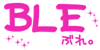 BLE -Ԃ-